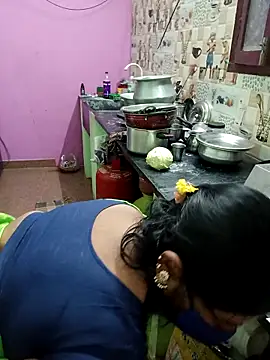 savithasree online show from 12-19-25, 04:36