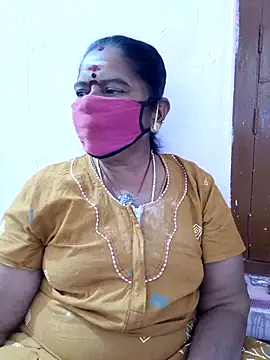 savithasree online show from 02-10-26, 04:22