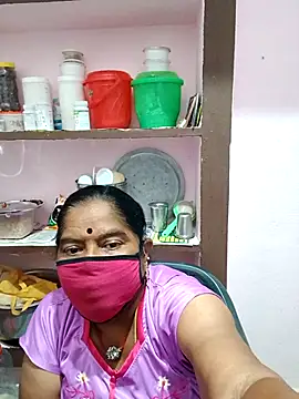 savithasree online show from 03-08-26, 04:55