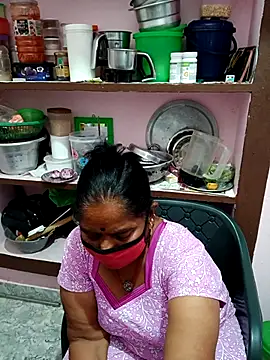 savithasree online show from 03-14-26, 06:41