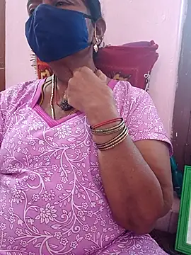 savithasree online show from 03-26-26, 06:30