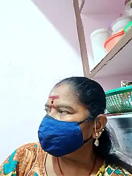 savithasree online show from 03-29-26, 12:38