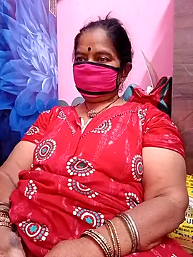 Snapshot of savithasree chatting on 04-21-26, 10:32 savithasree online show from 04-21-26, 10:32