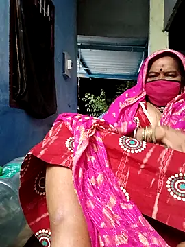 Snapshot of savithasree chatting on 04-21-26, 10:34 savithasree online show from 04-21-26, 10:34