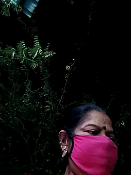 Snapshot of savithasree chatting on 04-22-26, 04:30 savithasree online show from 04-22-26, 04:30
