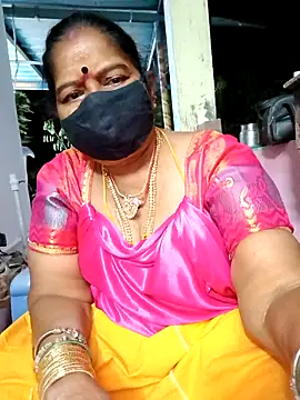 Snapshot of savithasree chatting on 04-23-26, 04:53 savithasree online show from 04-23-26, 04:53