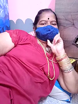 Snapshot of savithasree chatting on 04-27-26, 07:17 savithasree online show from 04-27-26, 07:17