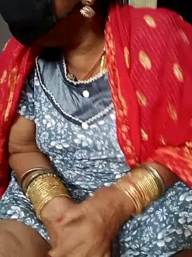 Snapshot of savithasree chatting on 04-27-26, 07:23 savithasree online show from 04-27-26, 07:23