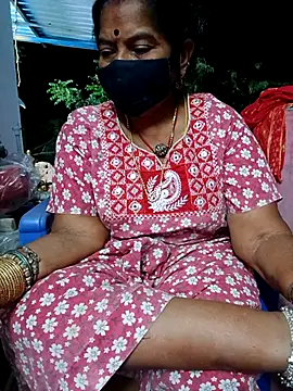 Snapshot of savithasree chatting on 04-30-26, 05:19 savithasree online show from 04-30-26, 05:19