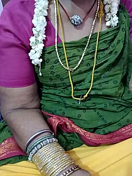 Snapshot of savithasree chatting on 05-02-26, 04:56 savithasree online show from 05-02-26, 04:56