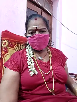 Snapshot of savithasree chatting on 05-03-26, 04:57 savithasree online show from 05-03-26, 04:57