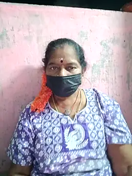 Snapshot of savithasree chatting on 05-07-26, 06:46 savithasree online show from 05-07-26, 06:46
