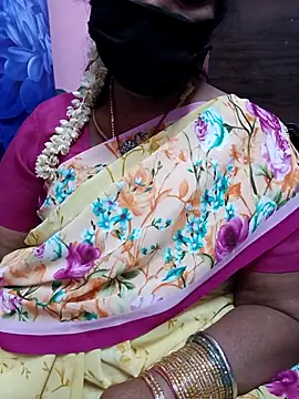 Snapshot of savithasree chatting on 05-10-26, 09:09 savithasree online show from 05-10-26, 09:09