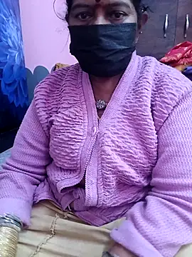 Snapshot of savithasree chatting on 05-12-26, 07:05 savithasree online show from 05-12-26, 07:05