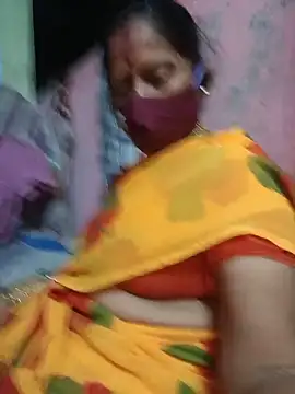 Snapshot of savithasree chatting on 05-13-26, 04:48 savithasree online show from 05-13-26, 04:48