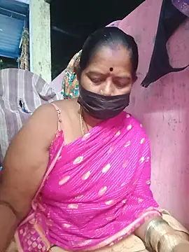 Snapshot of savithasree chatting on 05-15-26, 05:20 savithasree online show from 05-15-26, 05:20
