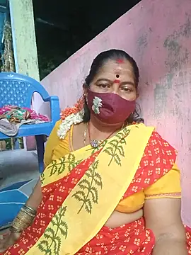 Snapshot of savithasree chatting on 05-16-26, 05:34 savithasree online show from 05-16-26, 05:34