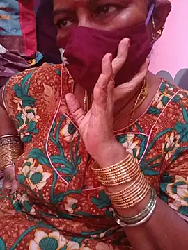 Snapshot of savithasree chatting on 05-17-26, 10:44 savithasree online show from 05-17-26, 10:44