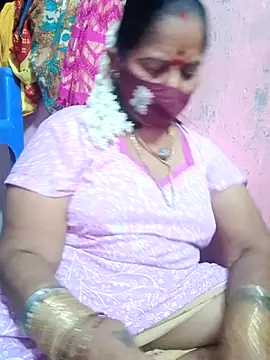 Snapshot of savithasree chatting on 05-18-26, 04:35 savithasree online show from 05-18-26, 04:35