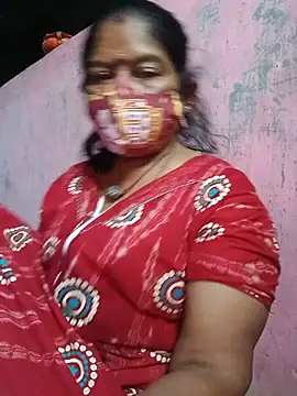 Snapshot of savithasree chatting on 05-21-26, 04:14 savithasree online show from 05-21-26, 04:14