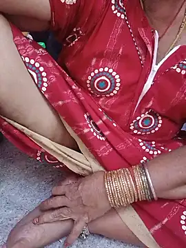 Snapshot of savithasree chatting on 05-22-26, 04:52 savithasree online show from 05-22-26, 04:52