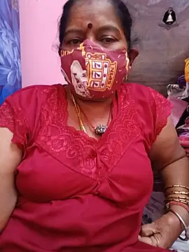 Snapshot of savithasree chatting on 05-27-26, 06:32 savithasree online show from 05-27-26, 06:32