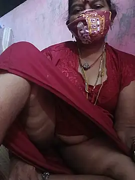 Snapshot of savithasree chatting on 05-30-26, 05:43 savithasree online show from 05-30-26, 05:43