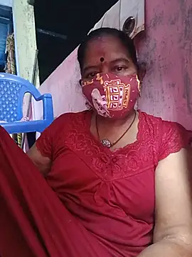 Snapshot of savithasree chatting on 05-31-26, 04:14 savithasree online show from 05-31-26, 04:14