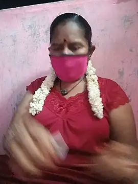 Snapshot of savithasree chatting on 06-11-26, 05:33 savithasree online show from 06-11-26, 05:33
