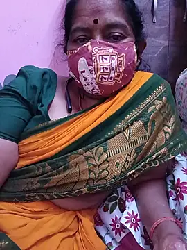 Snapshot of savithasree chatting on 06-18-26, 11:03 savithasree online show from 06-18-26, 11:03