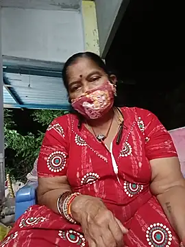 Snapshot of savithasree chatting on 06-24-26, 05:12 savithasree online show from 06-24-26, 05:12