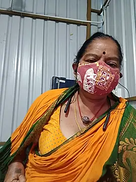 Snapshot of savithasree chatting on 07-16-26, 12:27 savithasree online show from 07-16-26, 12:27
