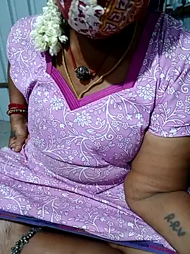 Snapshot of savithasree chatting on 07-22-26, 04:43 savithasree online show from 07-22-26, 04:43