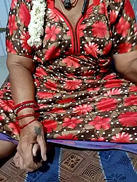 Snapshot of savithasree chatting on 07-23-26, 05:22 savithasree online show from 07-23-26, 05:22