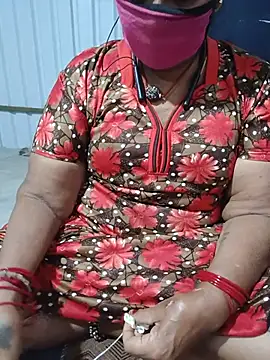 Snapshot of savithasree chatting on 07-24-26, 05:22 savithasree online show from 07-24-26, 05:22