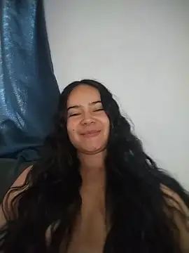 Zoe Raven11 online show from 06-09-26, 04:40