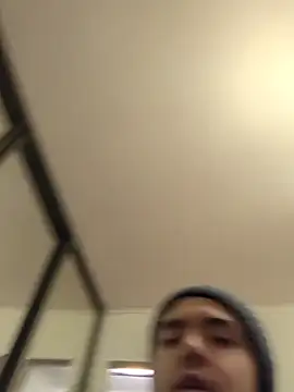 lucky swimmer online show from 11-26-25, 03:02