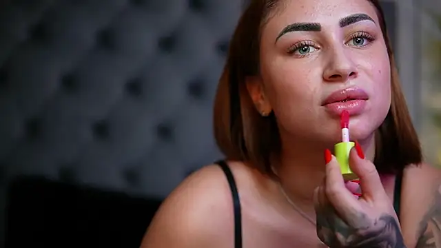 Snapshot of AmeliaJupiter chatting on 11-04-25, 10:31 AmeliaJupiter online show from 11-04-25, 10:31