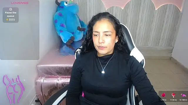 tamara brown t online show from 12-22-25, 02:52