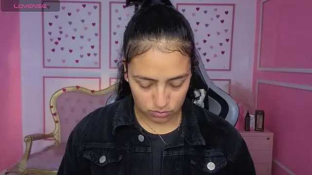 tamara brown t online show from 01-08-26, 02:58