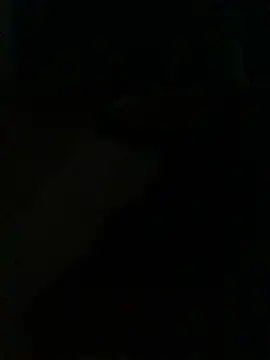 Snapshot of Gia13 chatting on 05-13-26, 03:42 Gia13 online show from 05-13-26, 03:42