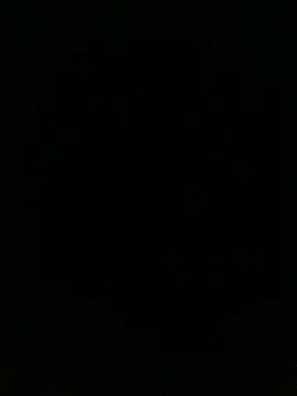 Snapshot of Gia13 chatting on 05-17-26, 09:11 Gia13 online show from 05-17-26, 09:11