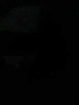 Snapshot of Gia13 chatting on 05-21-26, 01:40 Gia13 online show from 05-21-26, 01:40