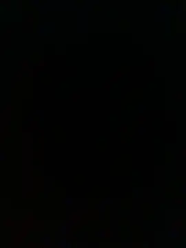 Snapshot of Gia13 chatting on 05-29-26, 11:36 Gia13 online show from 05-29-26, 11:36