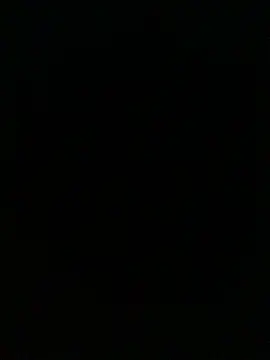 Snapshot of Gia13 chatting on 05-30-26, 08:39 Gia13 online show from 05-30-26, 08:39