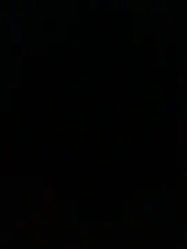 Snapshot of Gia13 chatting on 05-31-26, 07:15 Gia13 online show from 05-31-26, 07:15