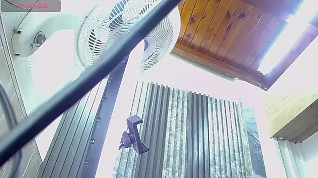 Caitlyn-Joness  online show from 11-14-25, 07:12