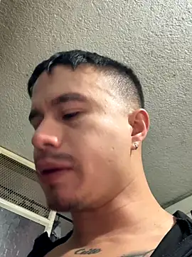 RaySullivan online show from 11-07-25, 02:28