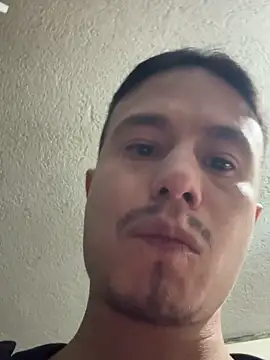 RaySullivan online show from 11-09-25, 05:11