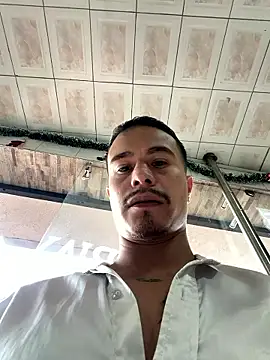 RaySullivan online show from 01-11-26, 04:34